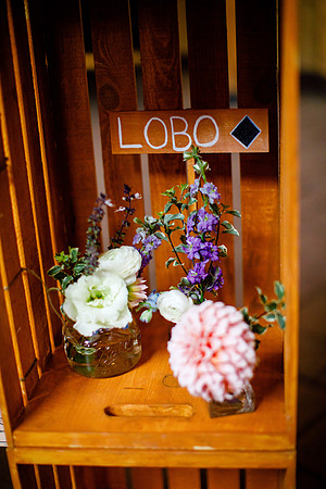 Nick_Lauren_Wdg-Detail-32