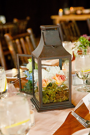Nick_Lauren_Wdg-Detail-46