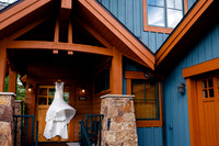 Nick_Lauren_Wdg-Detail-2