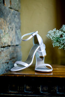 Nick_Lauren_Wdg-Detail-6