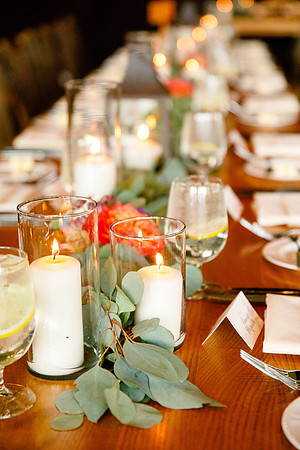 Nick_Lauren_Wdg-Detail-49