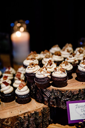 Nick_Lauren_Wdg-Detail-52