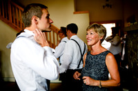 Nick_Lauren_Wdg-Favs-16