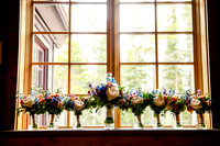 Nick_Lauren_Wdg-Detail-13