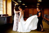 Nick_Lauren_Wdg-Favs-20