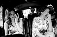 Nick_Lauren_Wdg-Favs-17