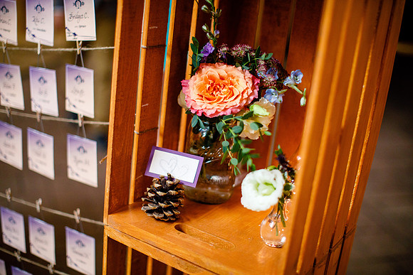 Nick_Lauren_Wdg-Detail-31