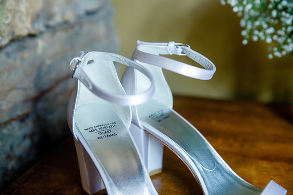 Nick_Lauren_Wdg-Detail-8