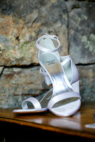 Nick_Lauren_Wdg-Detail-10