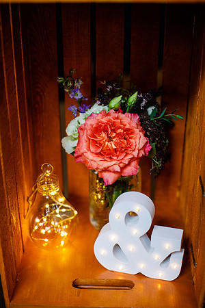 Nick_Lauren_Wdg-Detail-34
