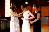 Nick_Lauren_Wdg-Favs-19