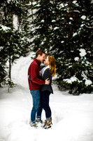 Nick_Lauren_Favorites-1