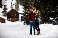 Nick_Lauren_Favorites-20