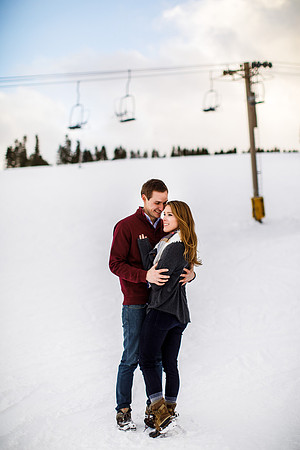 Nick_Lauren_Favorites-34