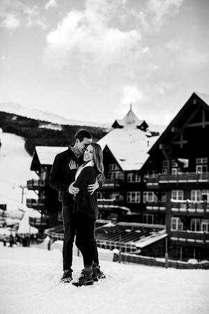Nick_Lauren_Favorites-37