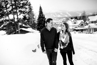 Nick_Lauren_Favorites-19