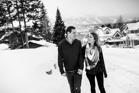 Nick_Lauren_Favorites-19