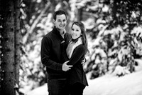 Nick_Lauren_Favorites-7