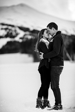 Nick_Lauren_Favorites-46