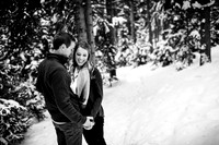 Nick_Lauren_Favorites-11