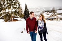 Nick_Lauren_Favorites-18