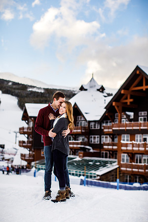Nick_Lauren_Favorites-36