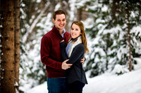 Nick_Lauren_Favorites-6