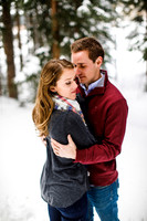 Nick_Lauren_Favorites-12