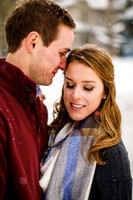 Nick_Lauren_Favorites-16