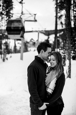 Nick_Lauren_Favorites-42