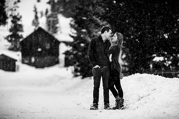 Nick_Lauren_Favorites-21