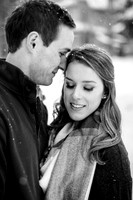 Nick_Lauren_Favorites-17