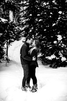 Nick_Lauren_Favorites-2