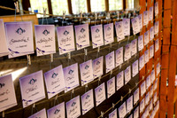 Nick_Lauren_Wdg-Detail-19