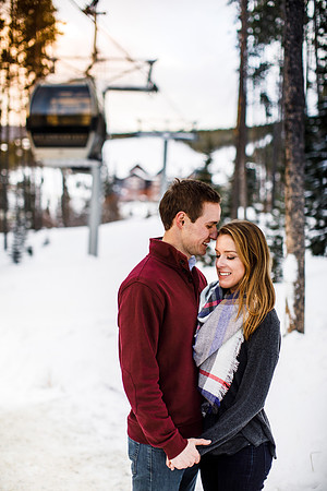 Nick_Lauren_Favorites-41