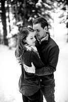 Nick_Lauren_Favorites-13