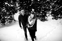 Nick_Lauren_Favorites-9