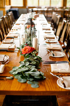 Nick_Lauren_Wdg-Detail-41