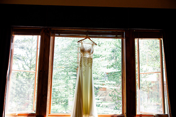 Nick_Lauren_Wdg-Edited-26