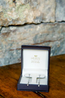 Nick_Lauren_Wdg-Detail-9