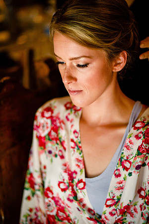 Nick_Lauren_Wdg-Edited-22