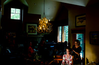 Nick_Lauren_Wdg-Edited-11