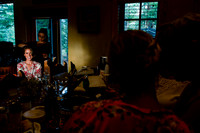Nick_Lauren_Wdg-Edited-12