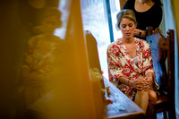 Nick_Lauren_Wdg-Edited-18