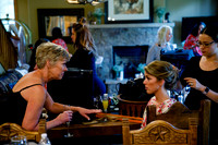 Nick_Lauren_Wdg-Edited-16