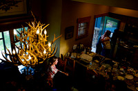 Nick_Lauren_Wdg-Edited-10