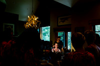 Nick_Lauren_Wdg-Edited-13