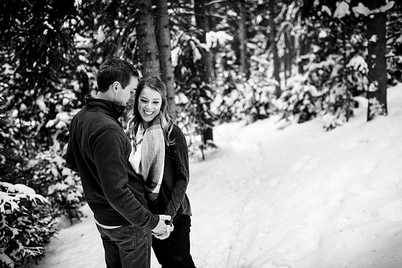 Nick_Lauren_Edited-36