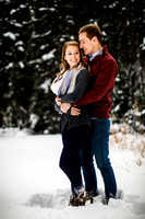 Nick_Lauren_Edited-18
