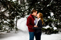 Nick_Lauren_Edited-13